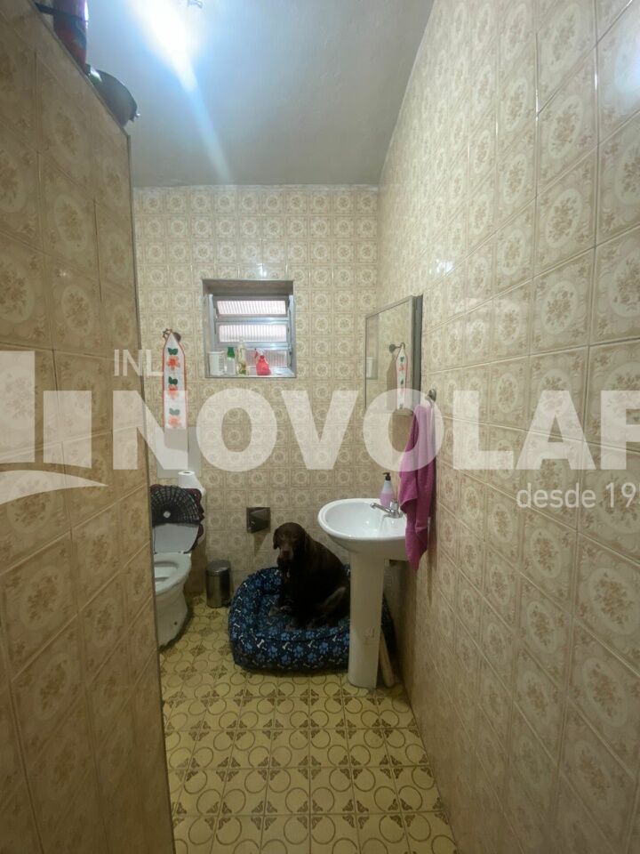 Foto 11 do imóvel RA6918