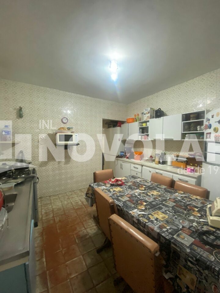 Foto 3 do imóvel RA6918