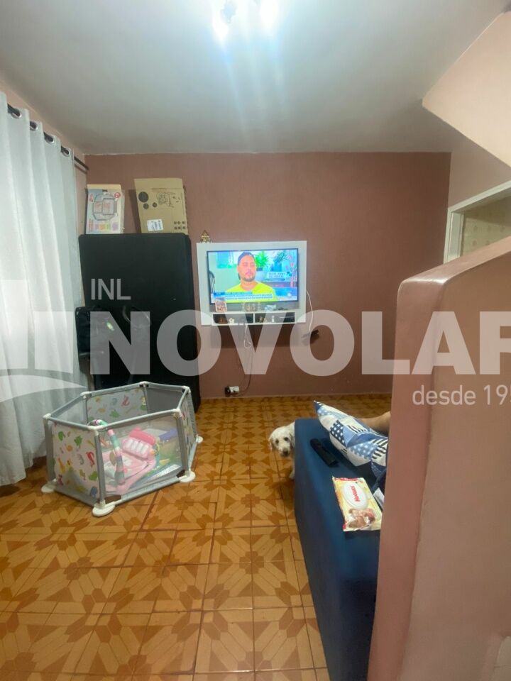 Foto 1 do imóvel RA6918