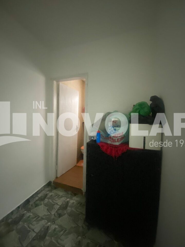 Foto 9 do imóvel RA6918