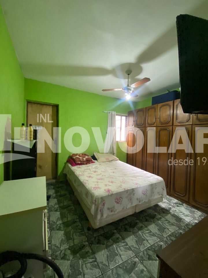 Foto 7 do imóvel RA6918