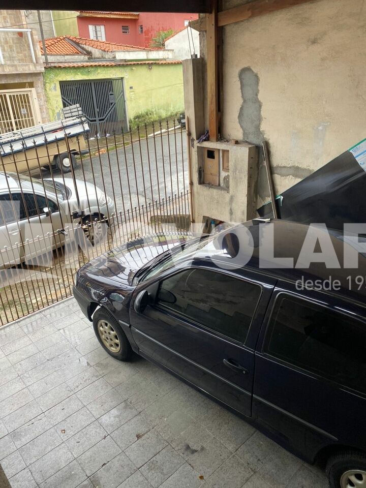 Foto 17 do imóvel RA6918