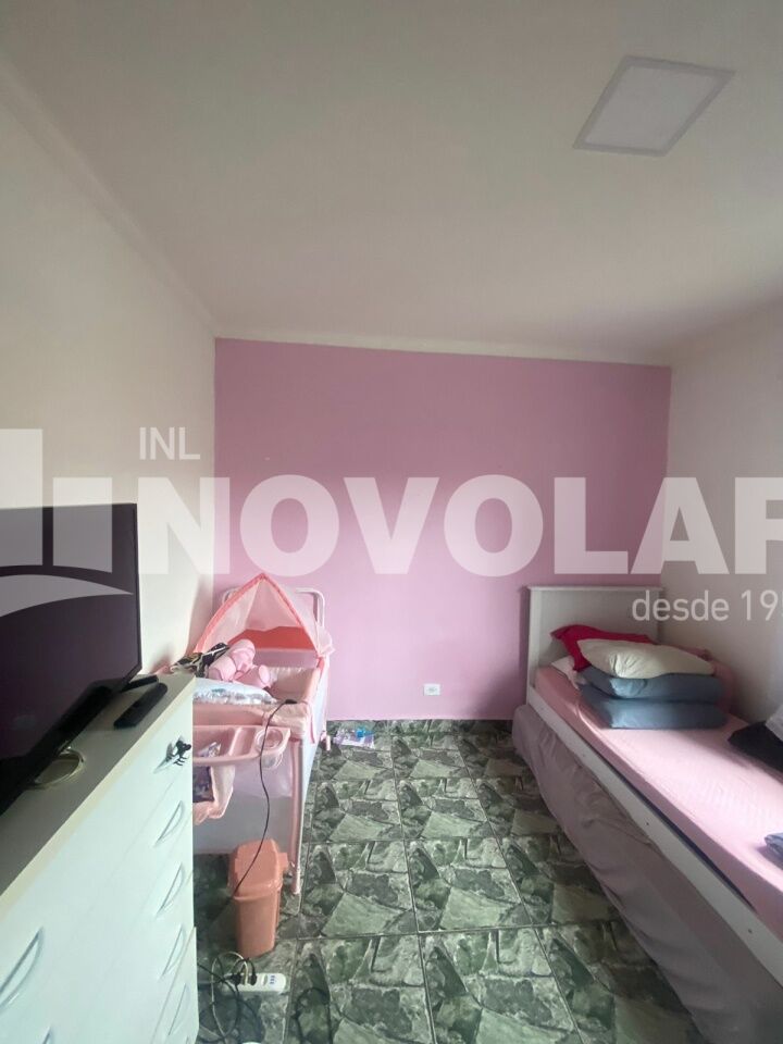 Foto 10 do imóvel RA6918