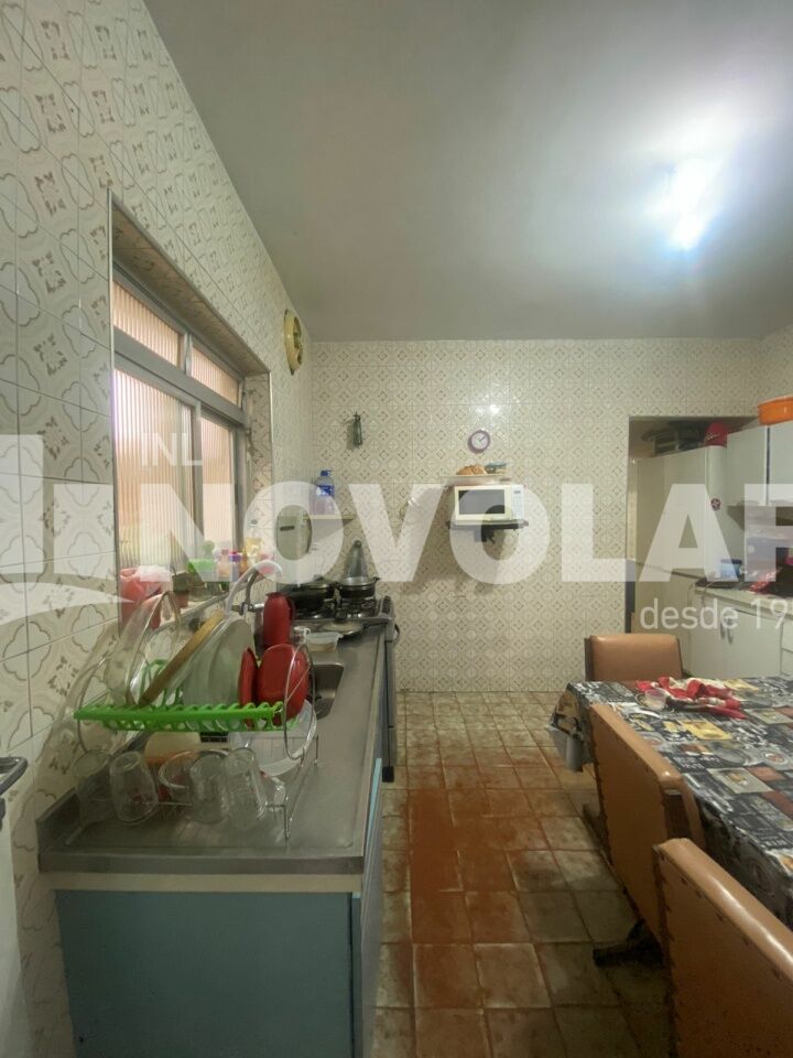 Foto 2 do imóvel RA6918