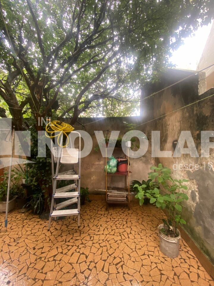 Foto 13 do imóvel RA6918