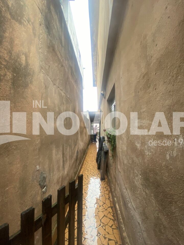 Foto 15 do imóvel RA6918