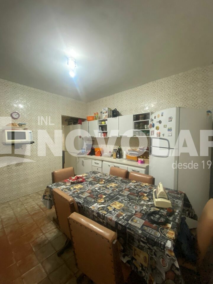 Foto 4 do imóvel RA6918