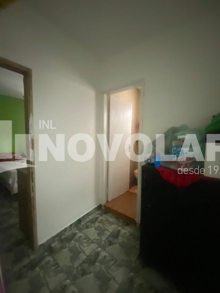 Foto 5 do imóvel RA6918