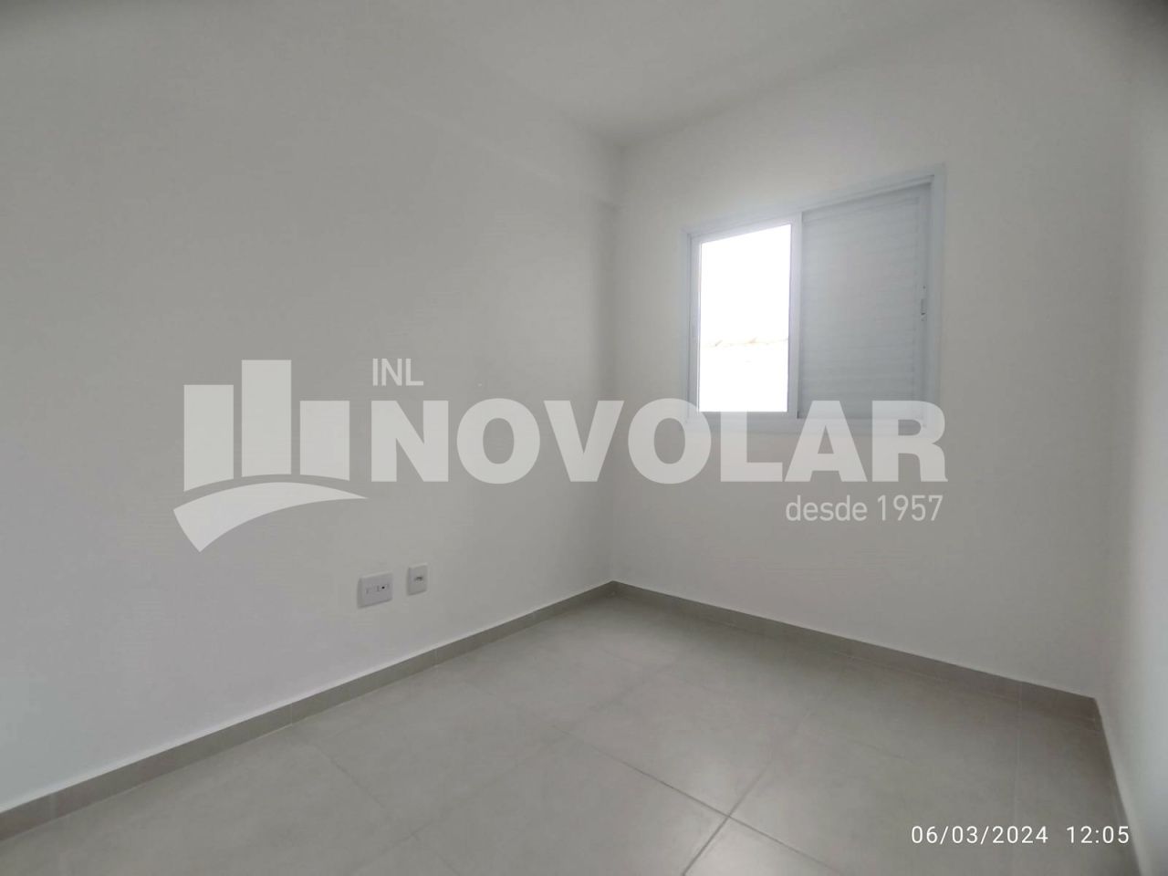 Foto 6 do imóvel RA6942