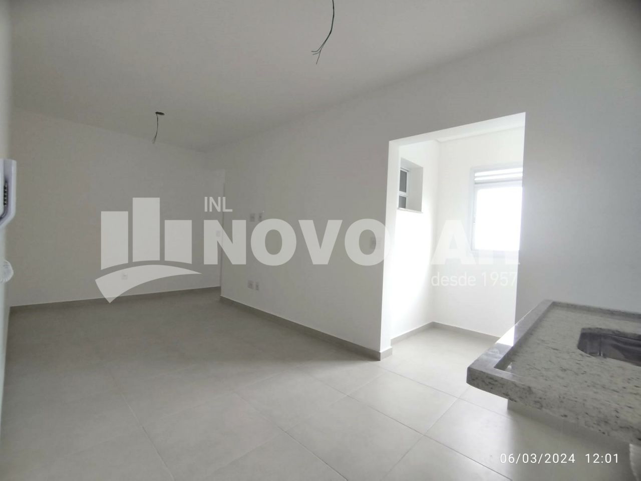 Foto 1 do imóvel RA6942