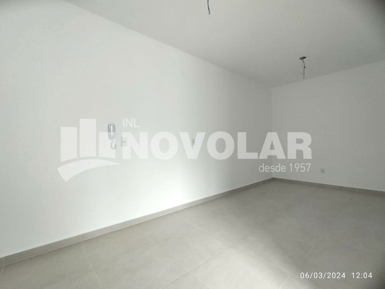 Foto 4 do imóvel RA6942