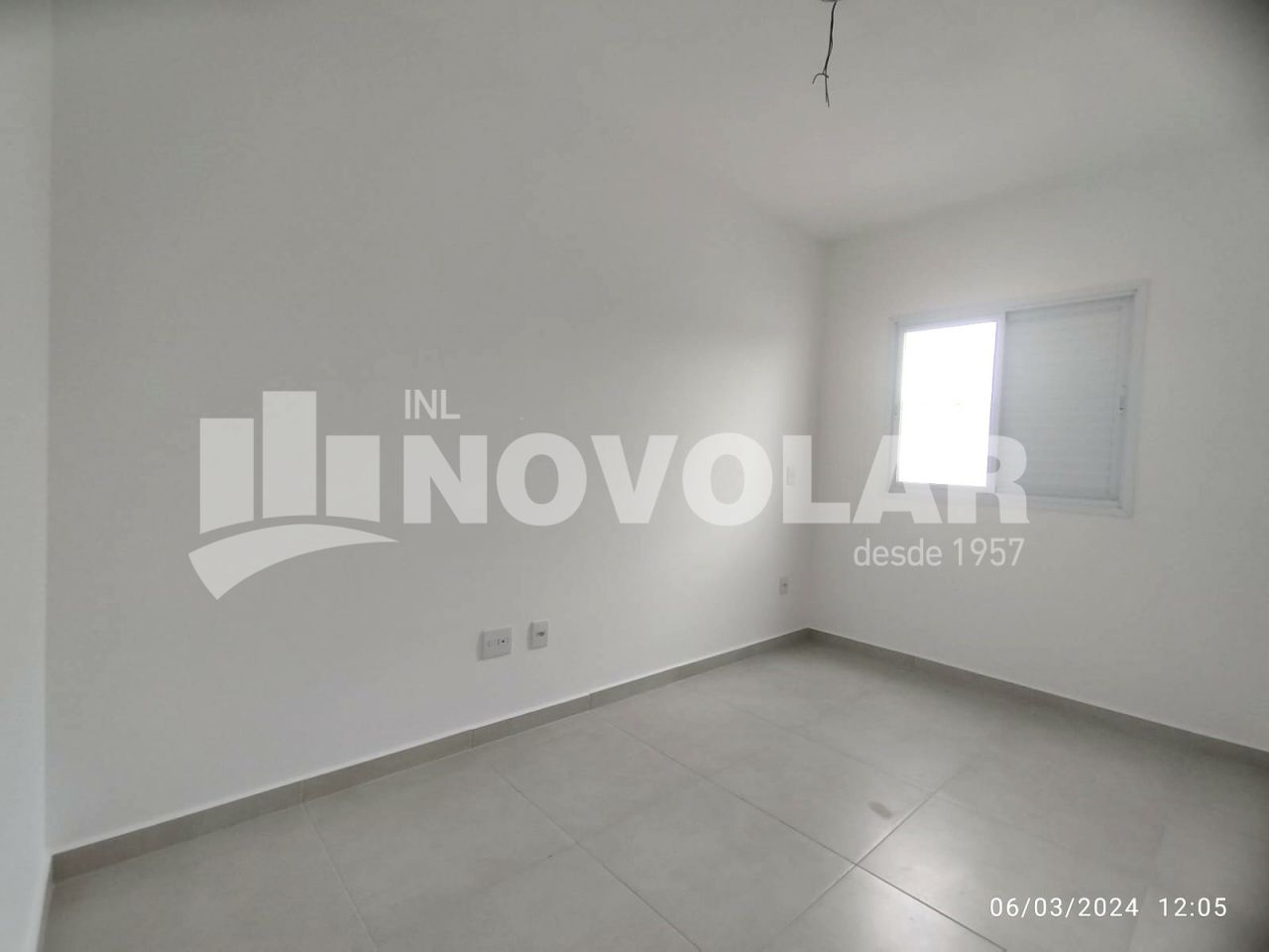 Foto 7 do imóvel RA6942