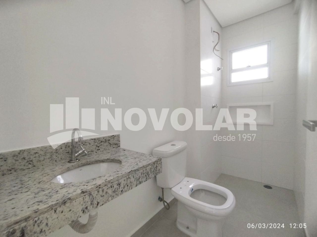 Foto 15 do imóvel RA6942