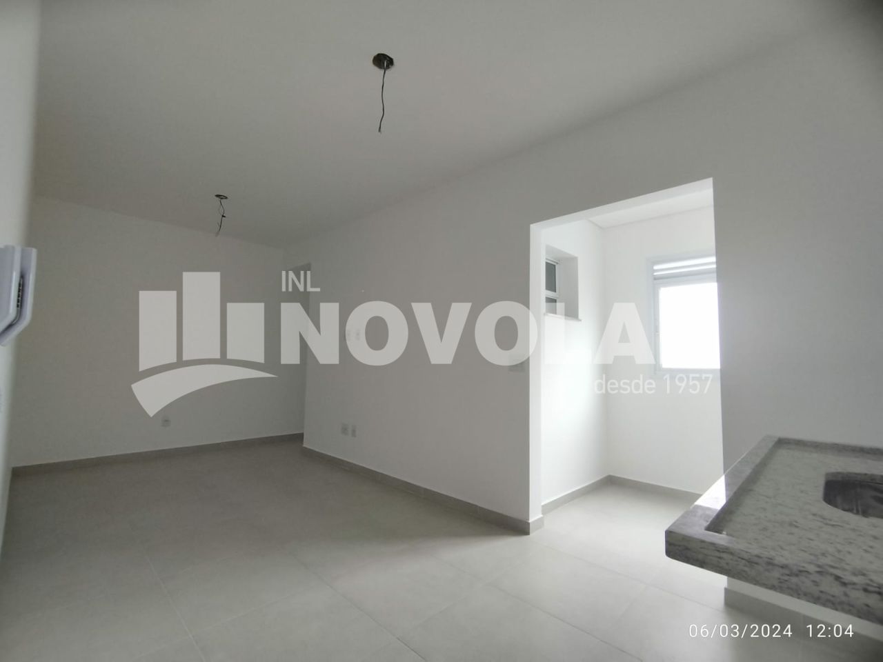 Foto 2 do imóvel RA6942