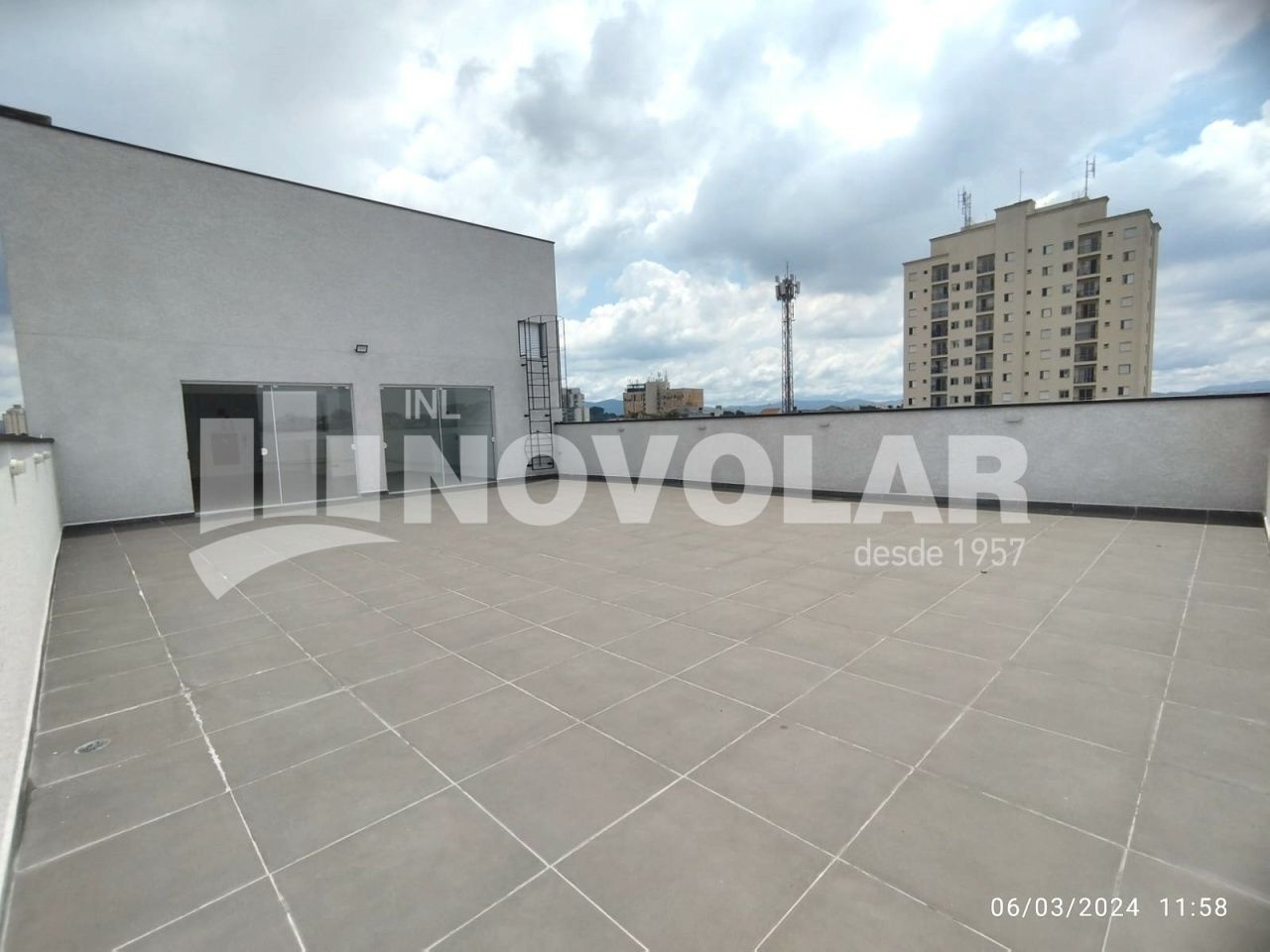 Foto 20 do imóvel RA6942