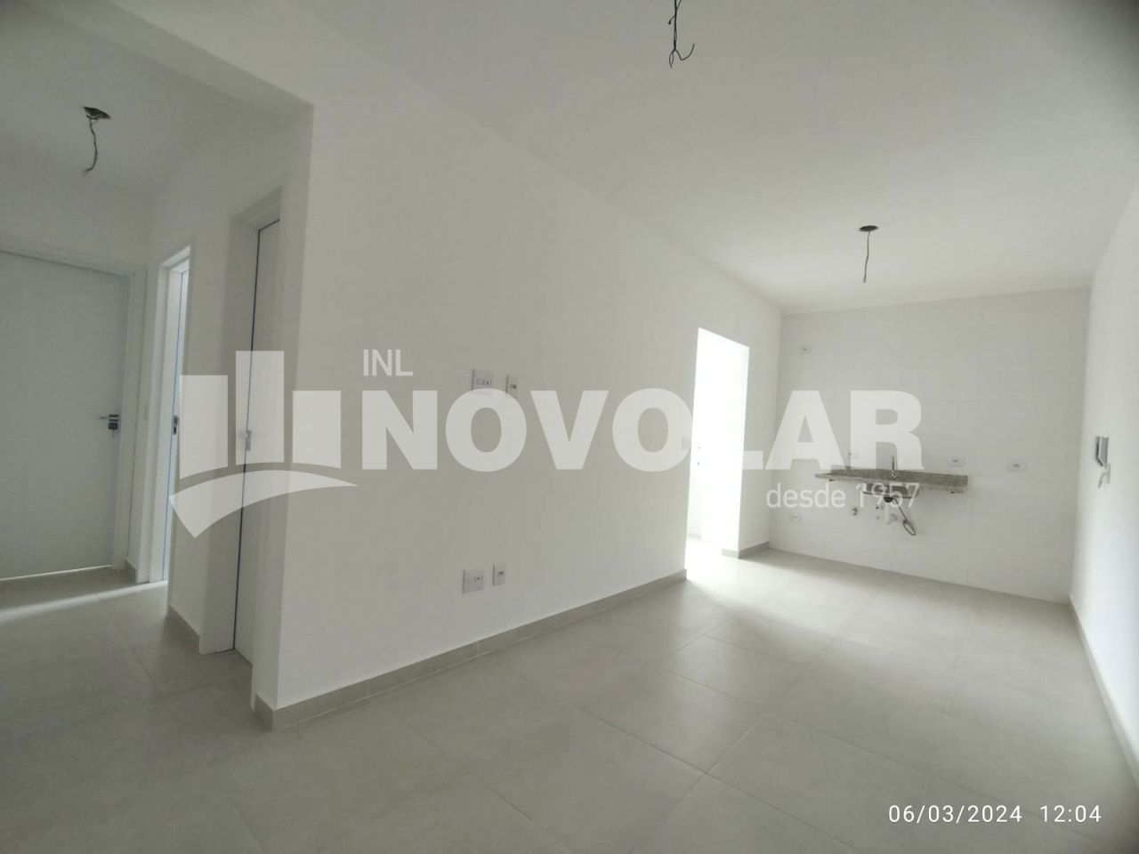 Foto 13 do imóvel RA6942