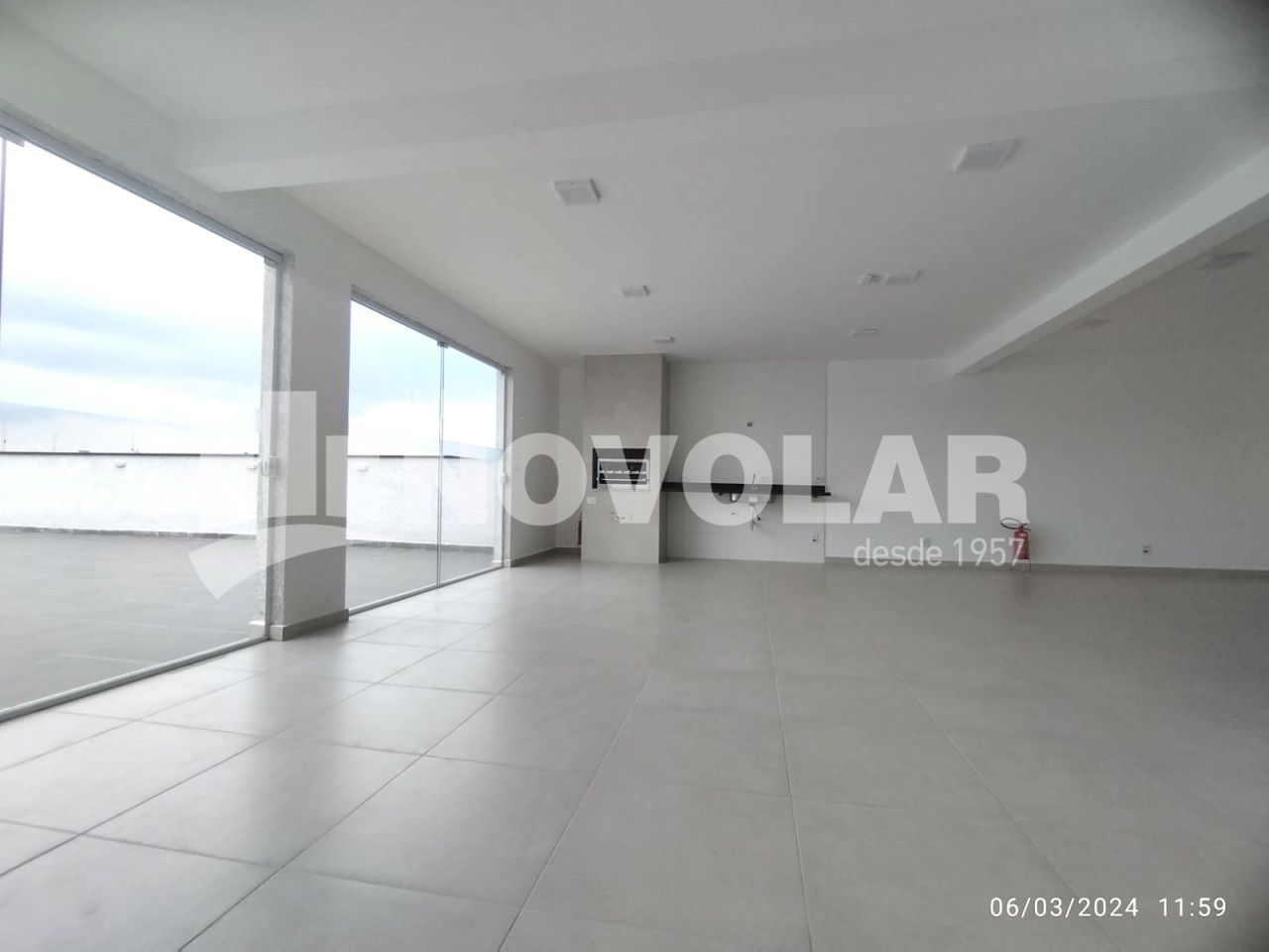 Foto 21 do imóvel RA6942