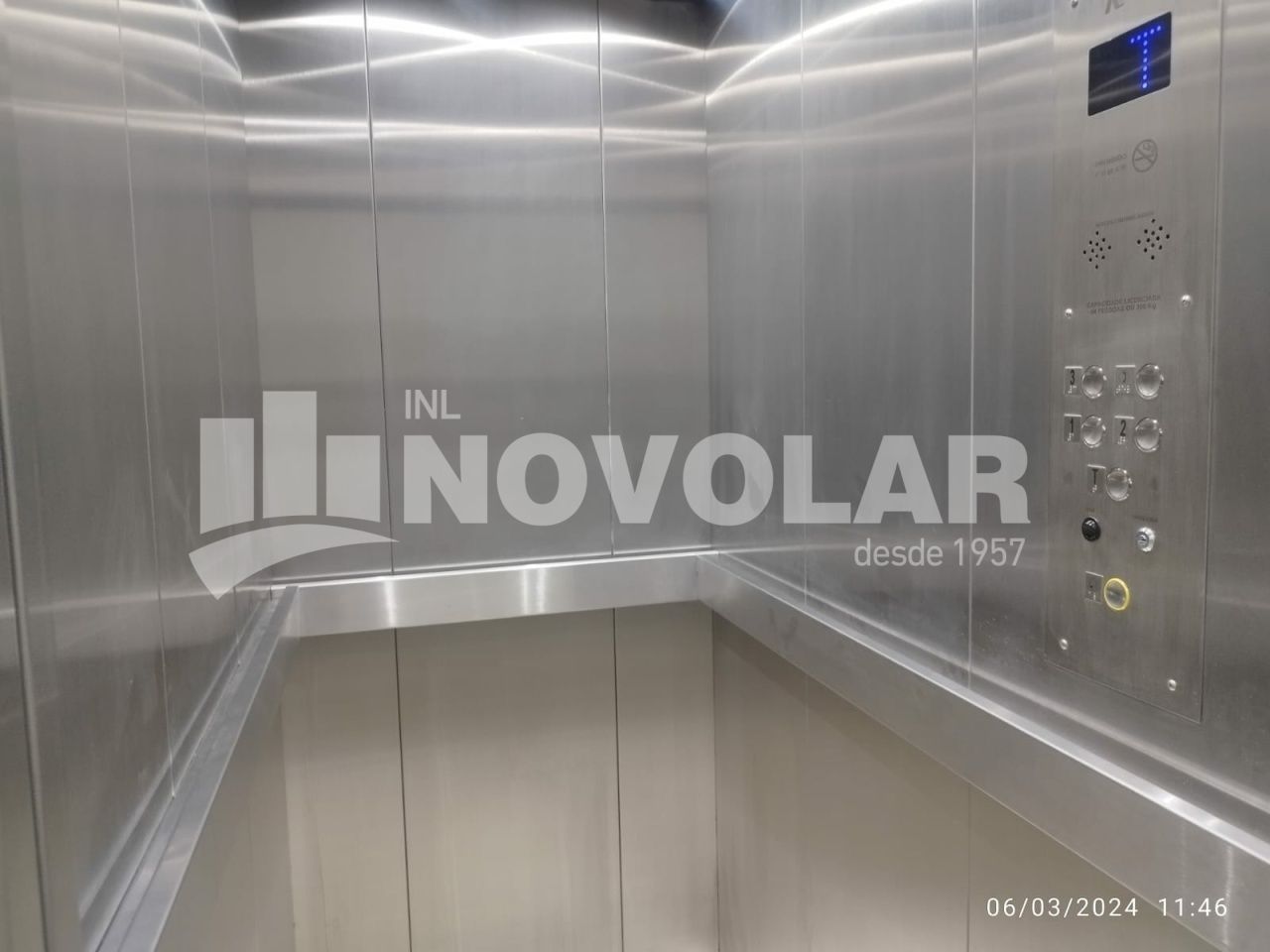 Foto 22 do imóvel RA6942