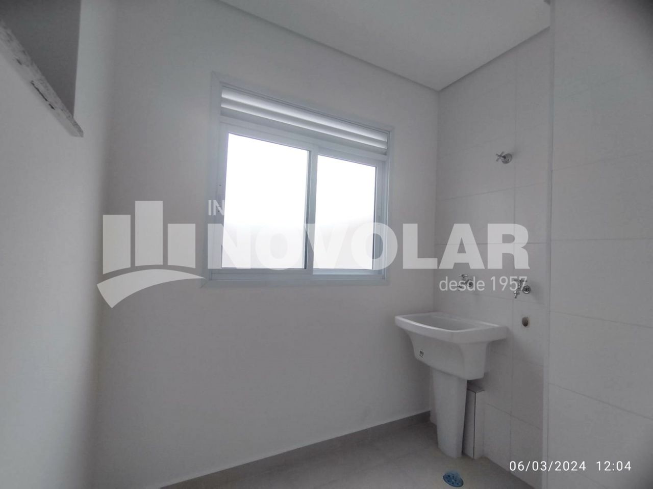 Foto 14 do imóvel RA6942