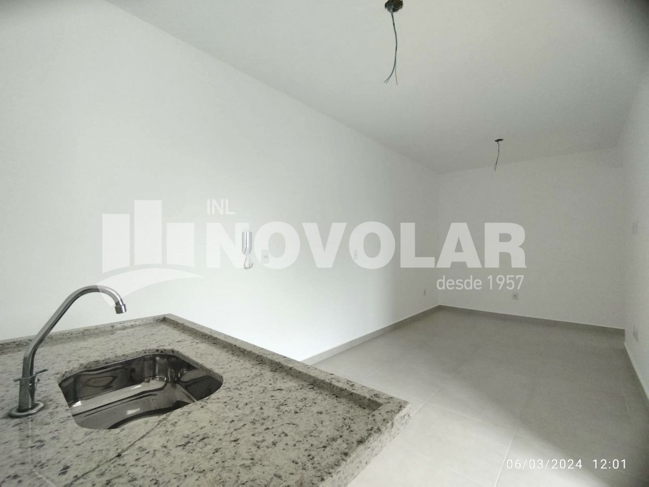 Foto 3 do imóvel RA6942