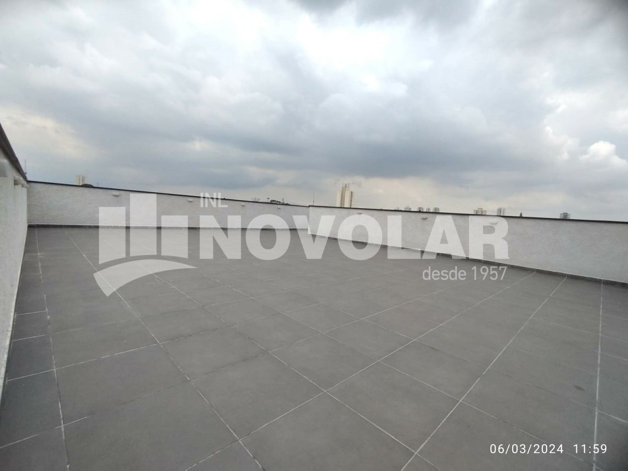 Foto 19 do imóvel RA6942