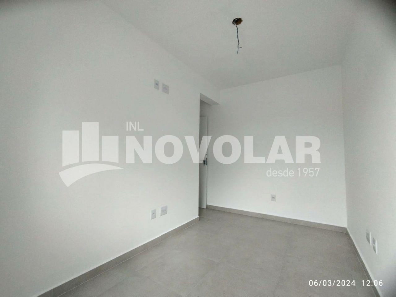 Foto 5 do imóvel RA6942