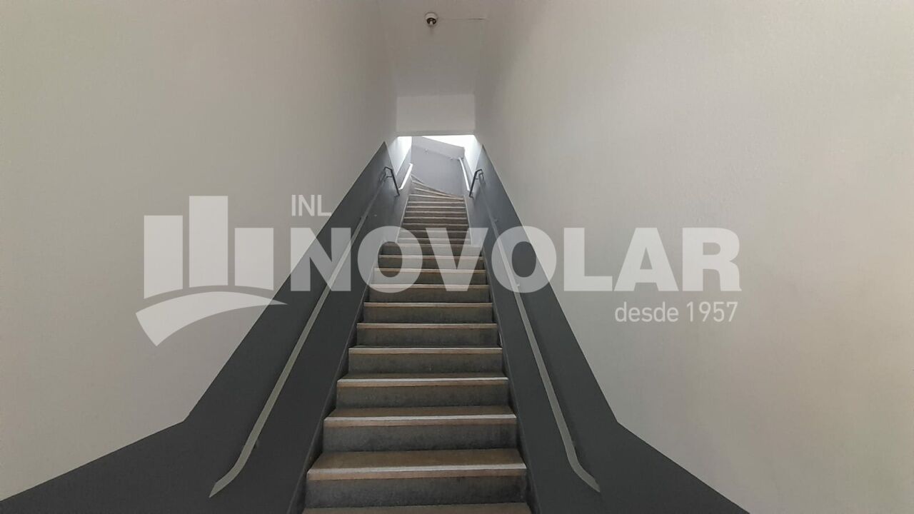 Foto 21 do imóvel RA6952