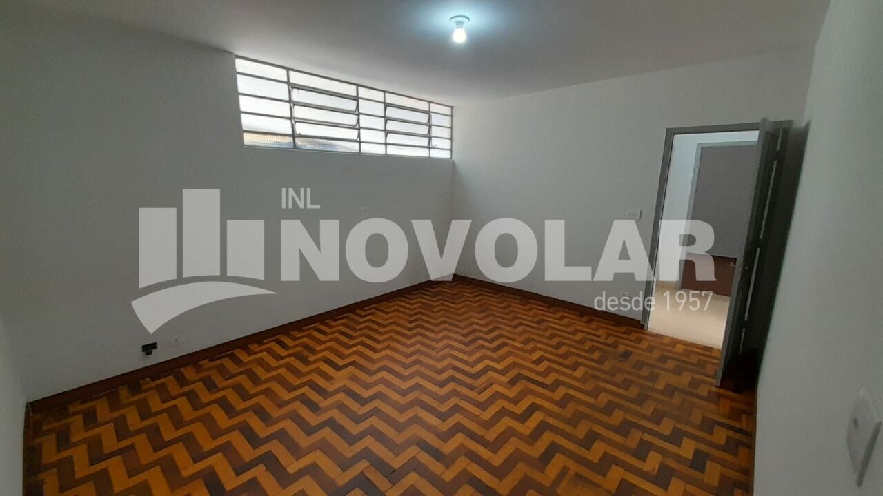 Foto 3 do imóvel RA6952