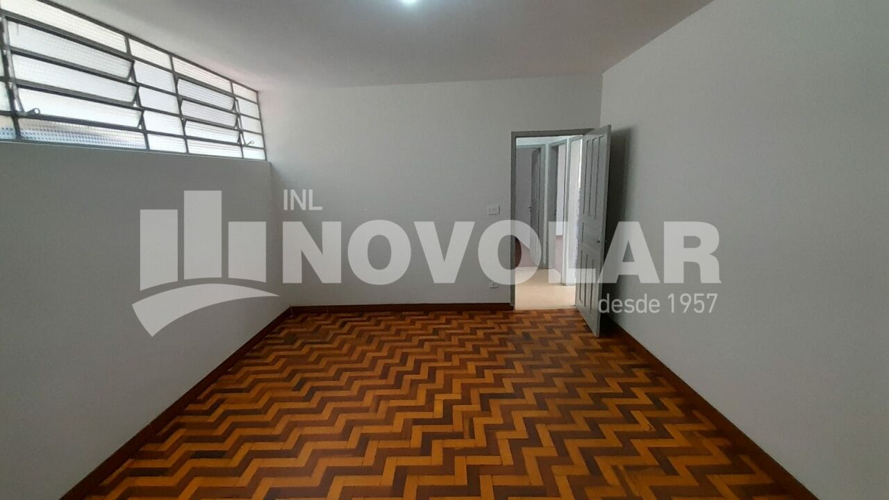 Foto 2 do imóvel RA6952