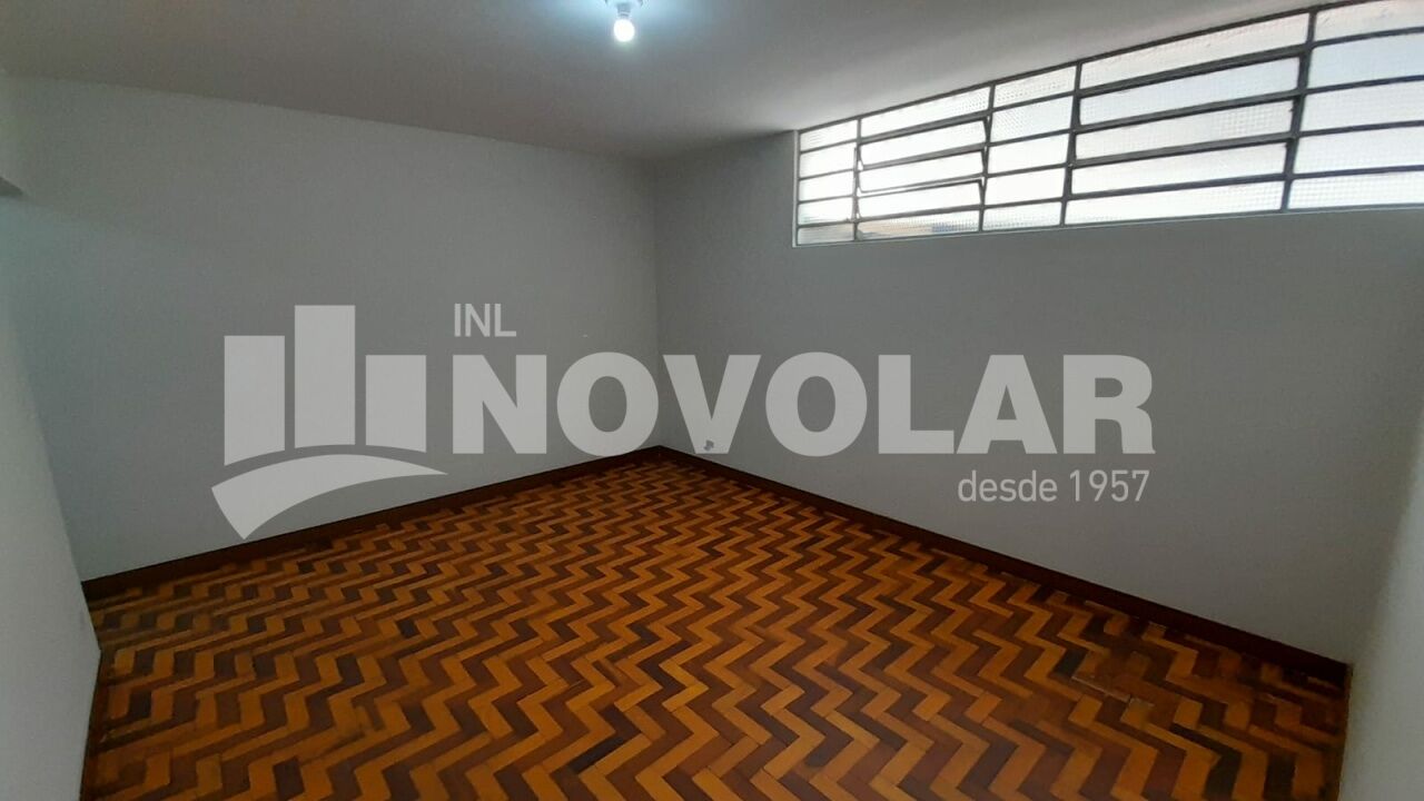 Foto 4 do imóvel RA6952