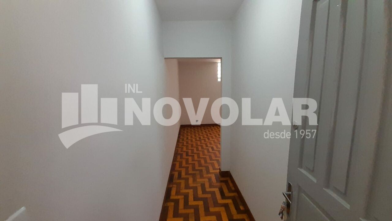 Foto 5 do imóvel RA6952