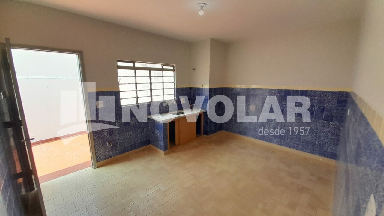 Foto 6 do imóvel RA6952