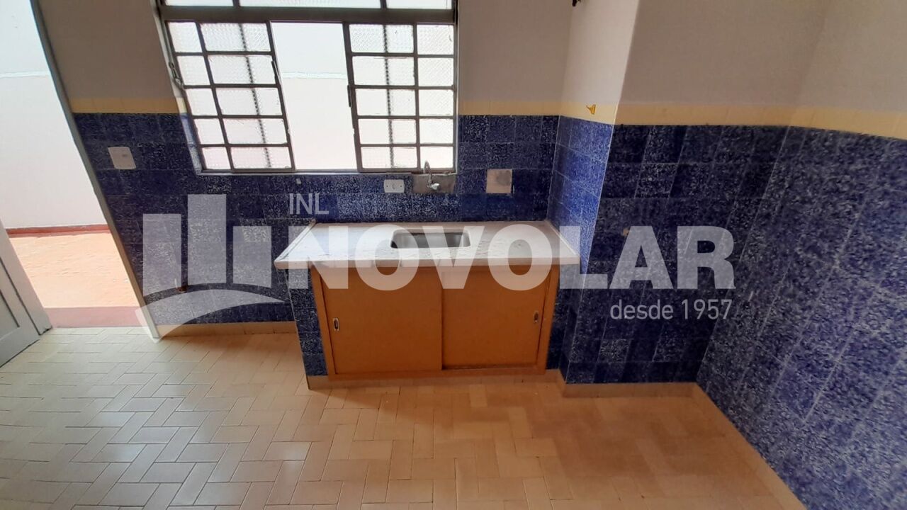 Foto 8 do imóvel RA6952