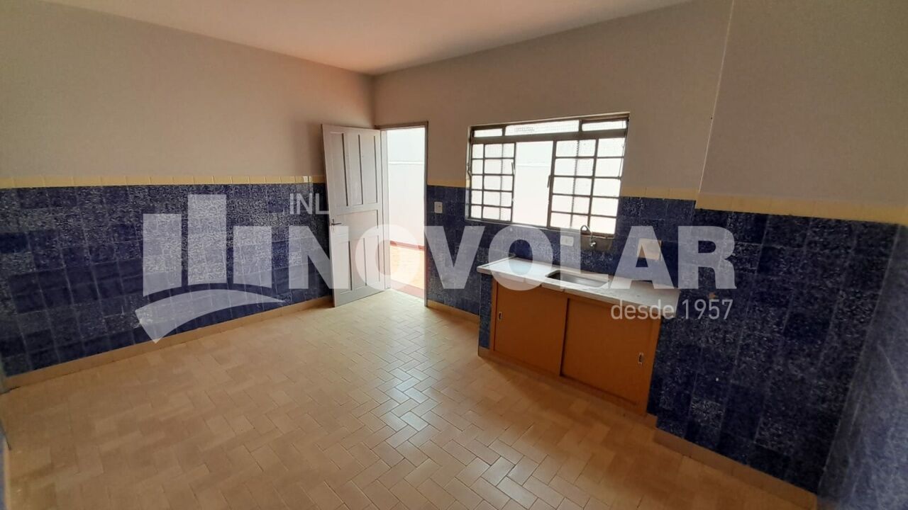 Foto 7 do imóvel RA6952