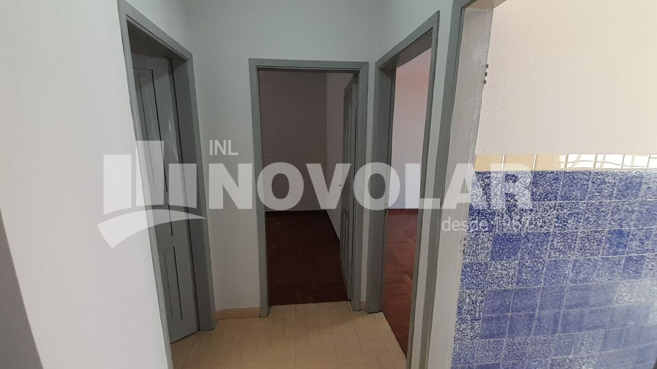 Foto 10 do imóvel RA6952