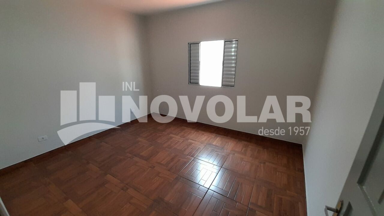 Foto 13 do imóvel RA6952