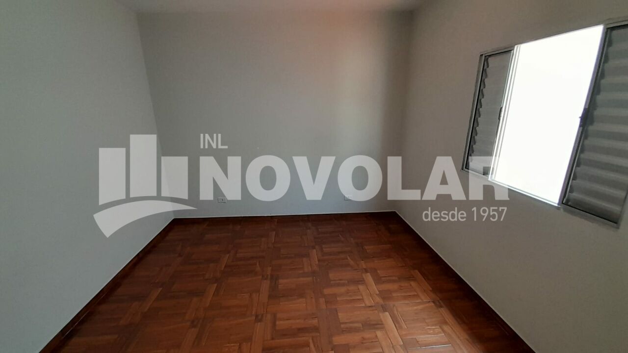 Foto 14 do imóvel RA6952