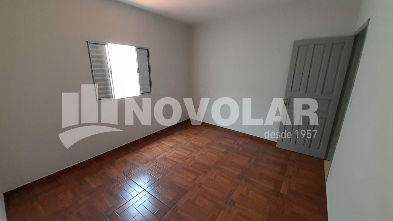 Foto 15 do imóvel RA6952