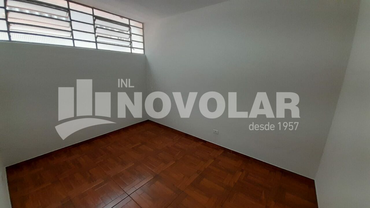 Foto 11 do imóvel RA6952