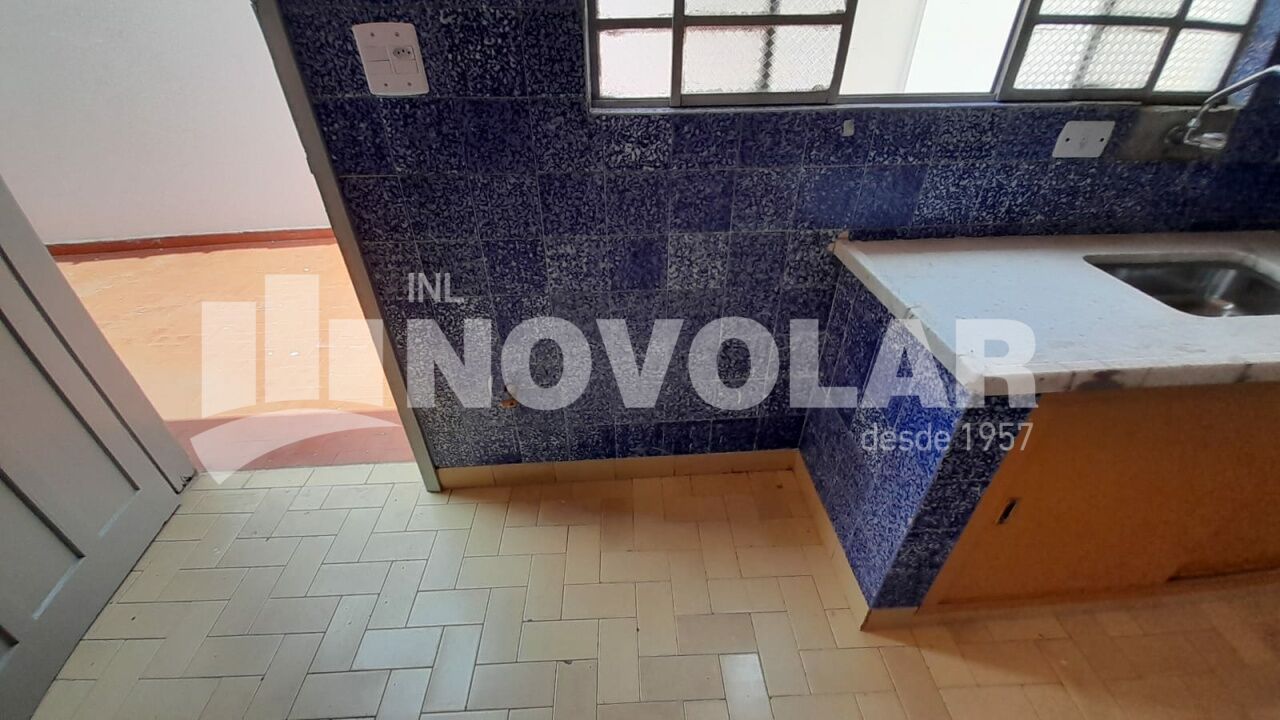 Foto 9 do imóvel RA6952