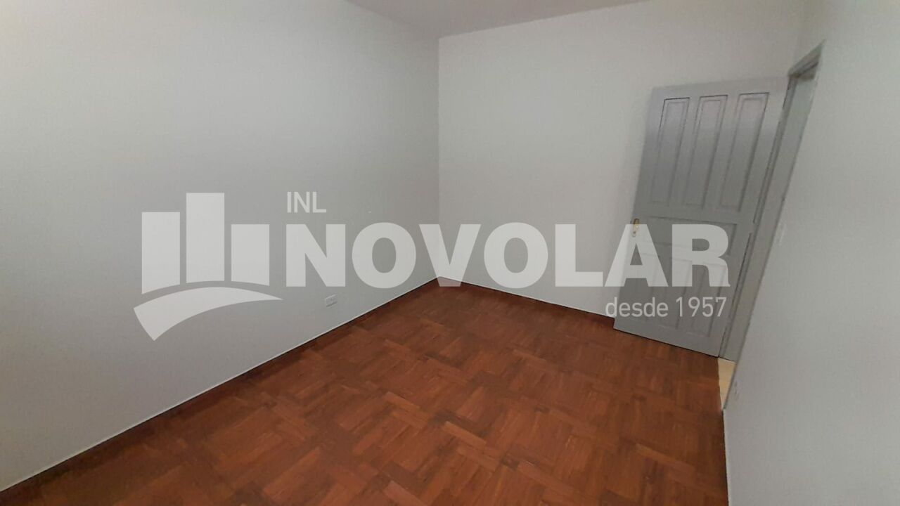 Foto 16 do imóvel RA6952