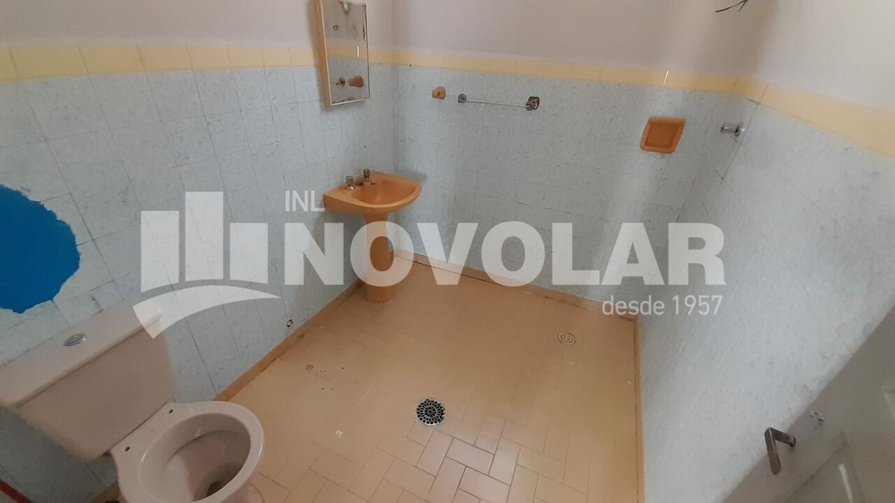 Foto 17 do imóvel RA6952