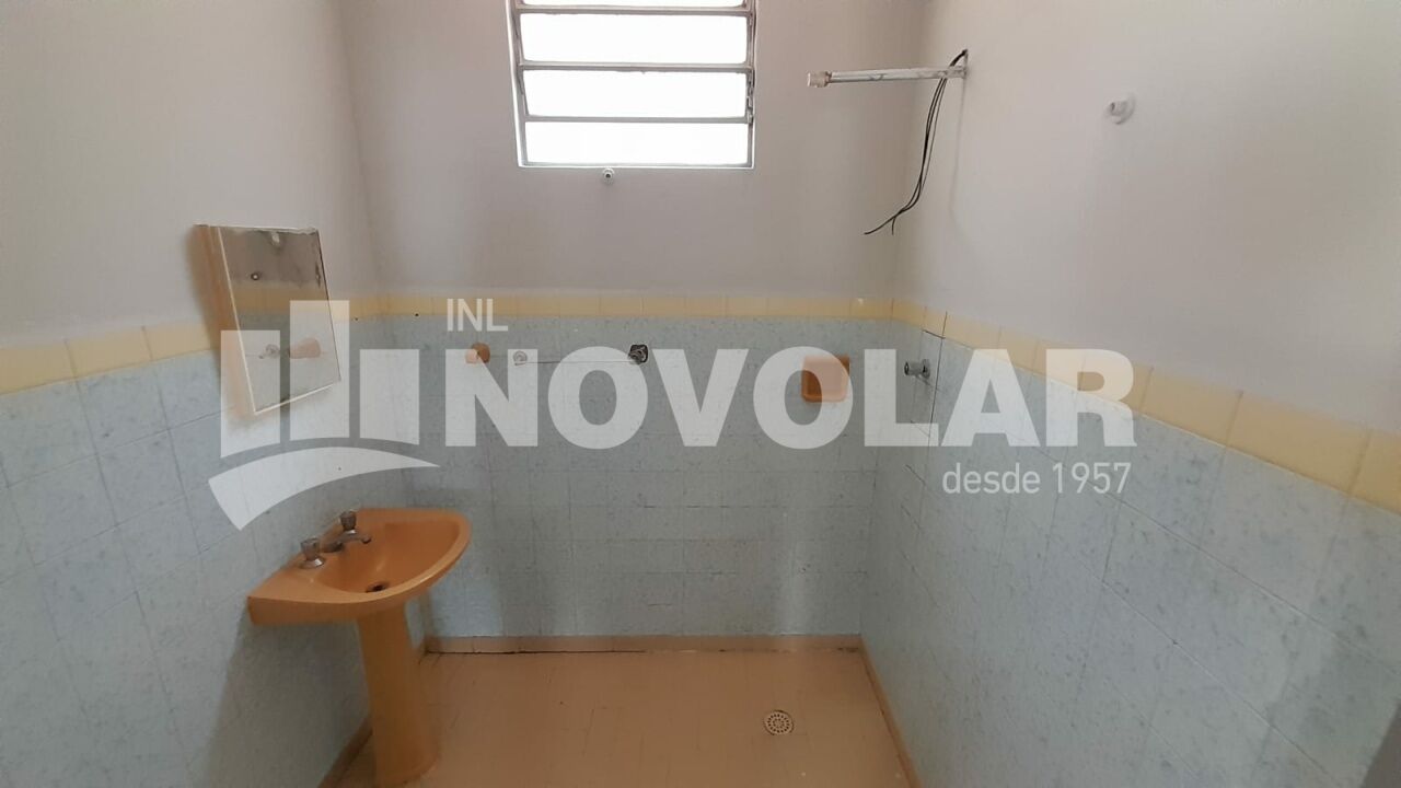 Foto 18 do imóvel RA6952