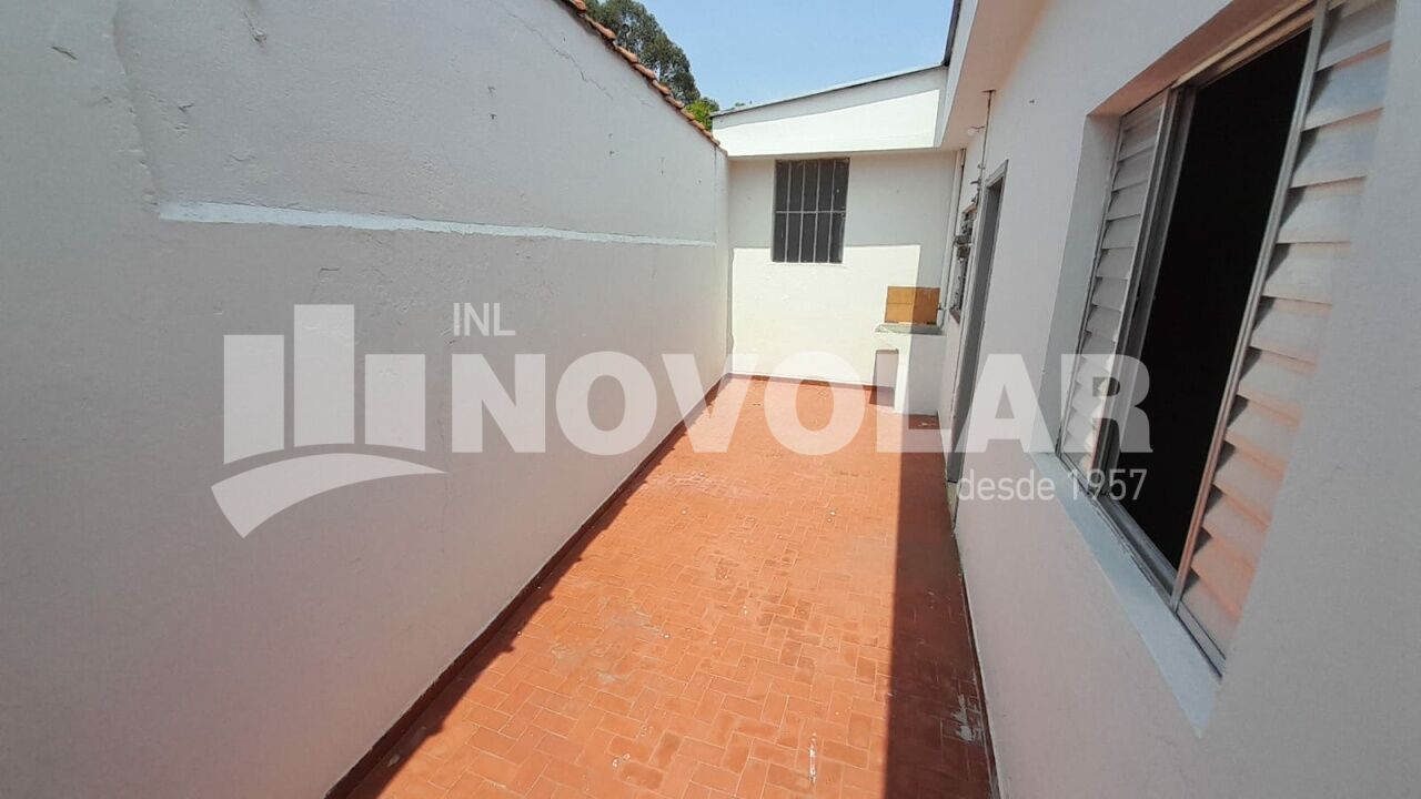 Foto 19 do imóvel RA6952