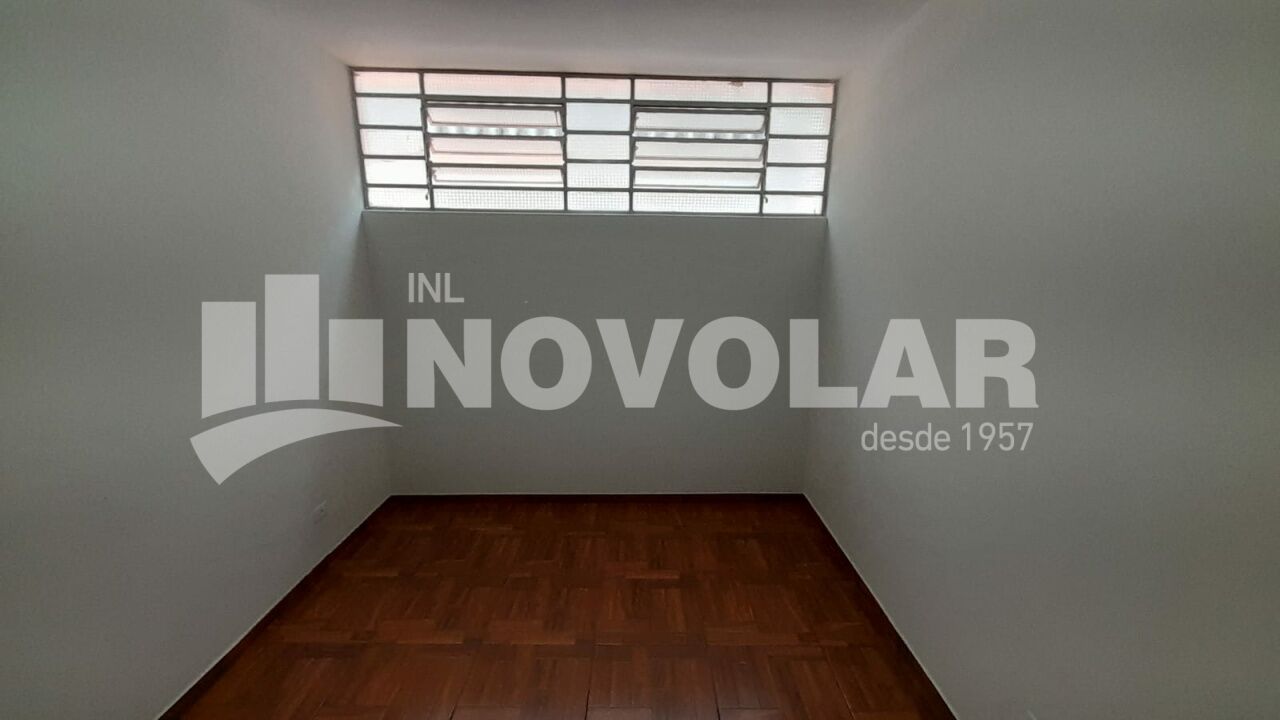 Foto 12 do imóvel RA6952