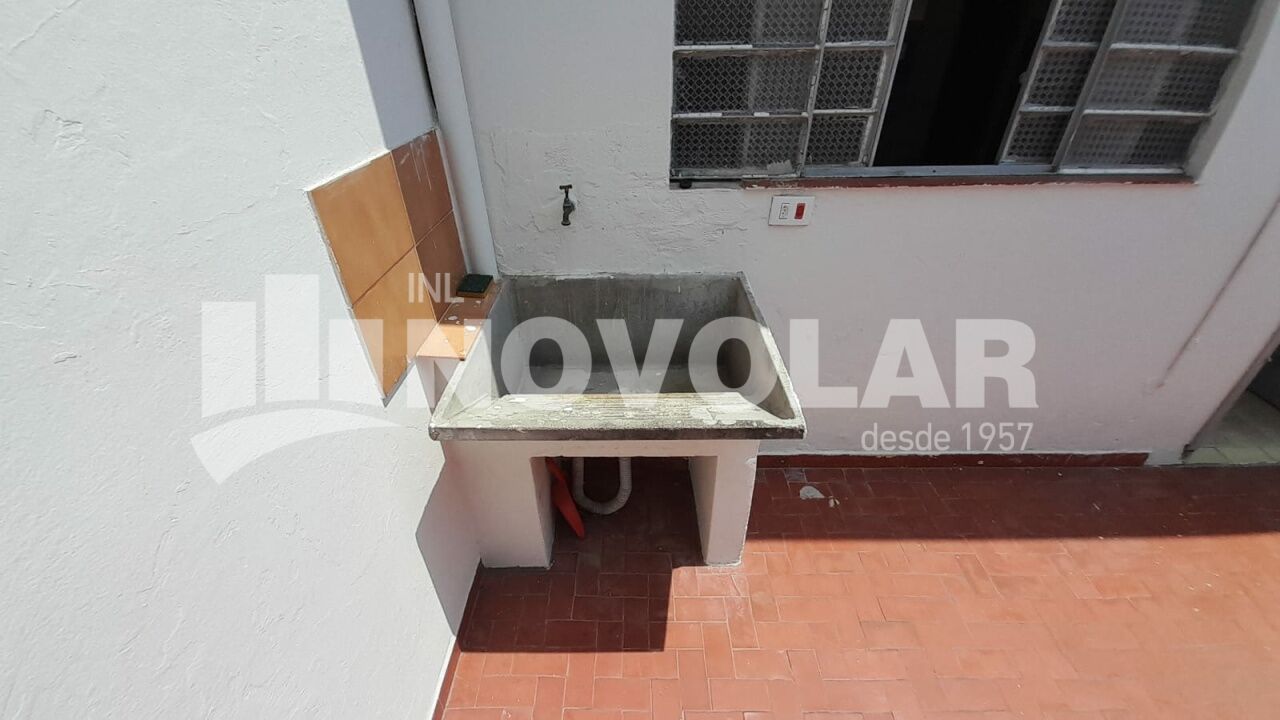 Foto 20 do imóvel RA6952