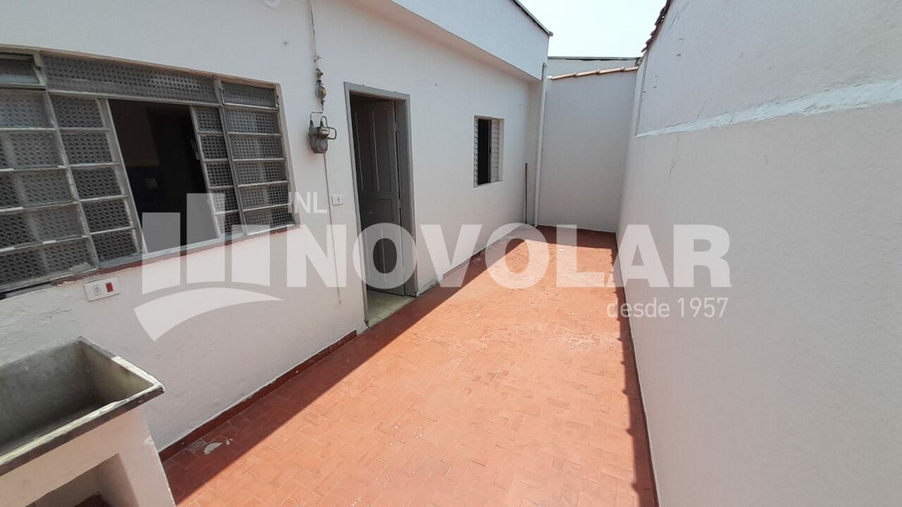 Foto 1 do imóvel RA6952