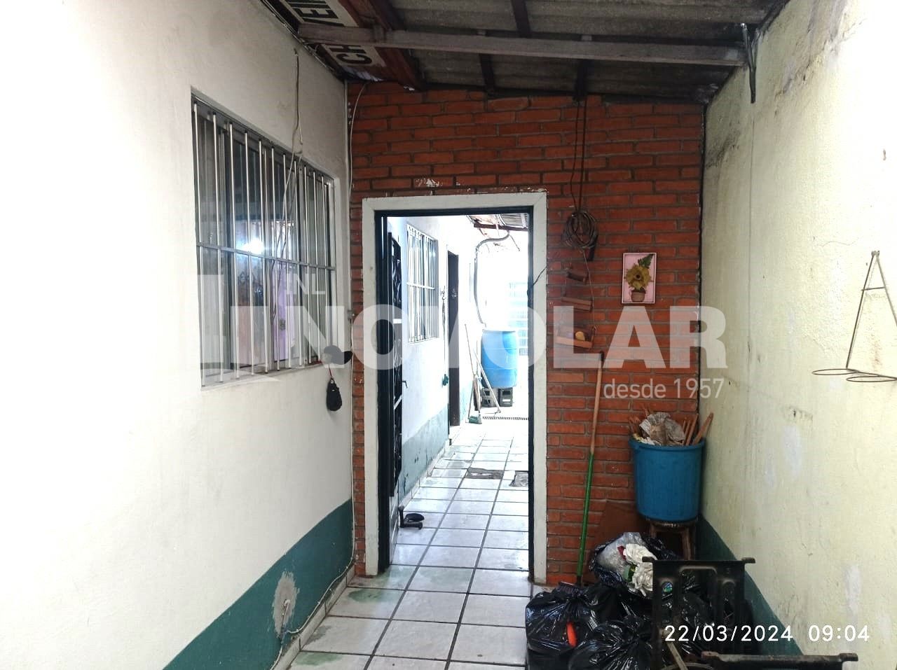 Foto 4 do imóvel RA6953