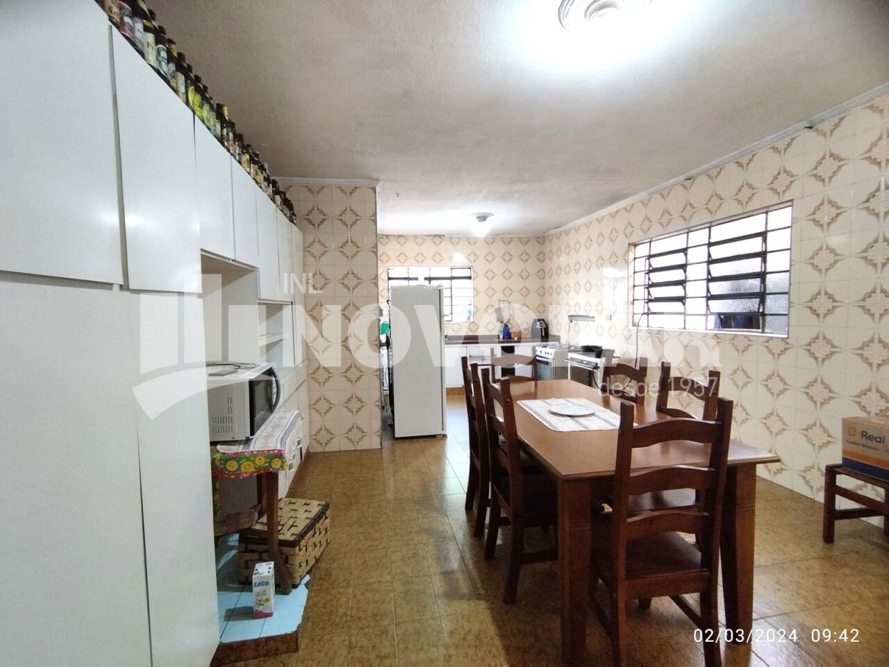 Foto 5 do imóvel RA6960