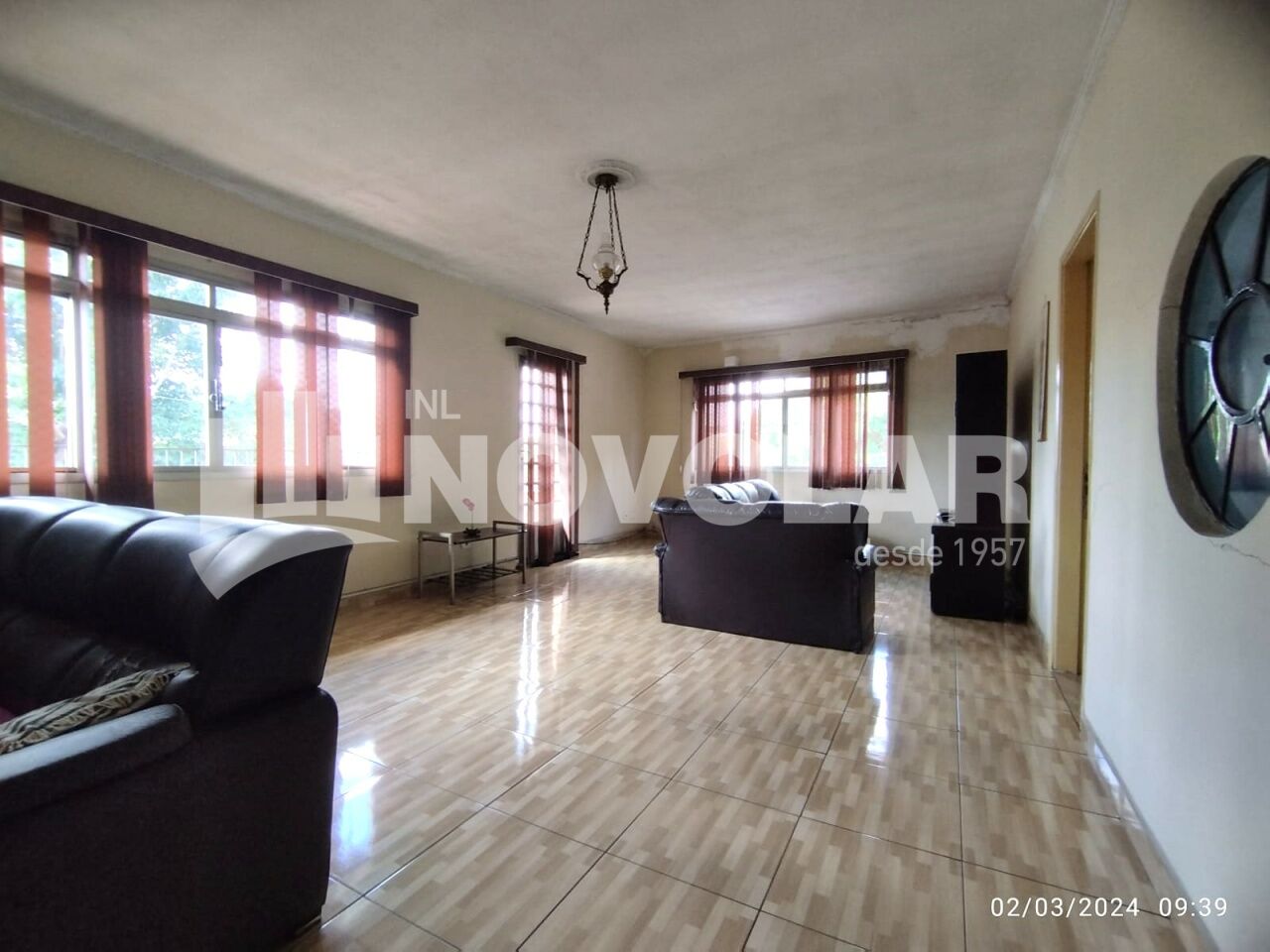 Foto 3 do imóvel RA6960